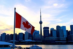 Canada